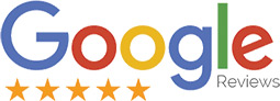 read-google-reviews